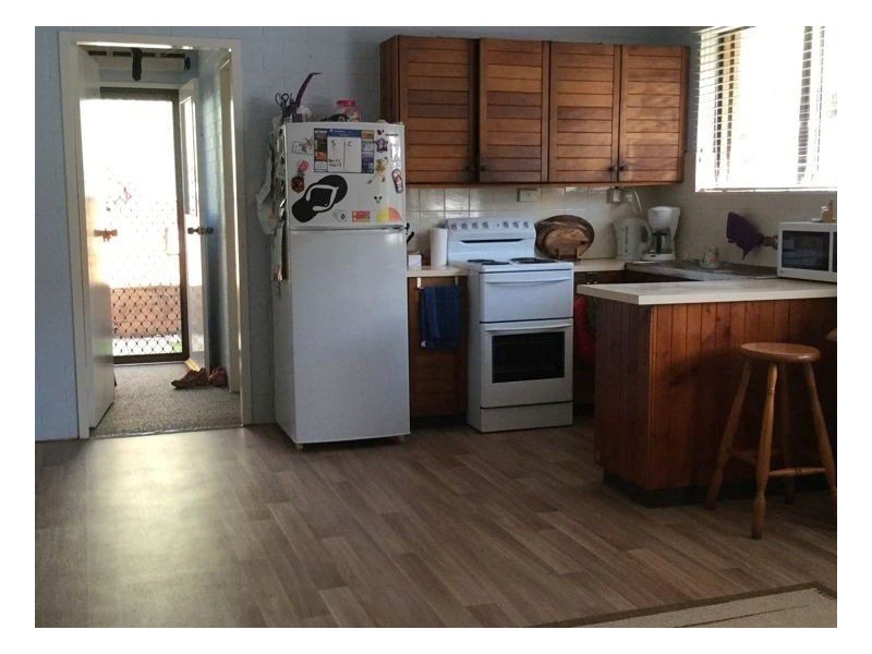 4/8 Lalaguli Drive, Toormina NSW 2452