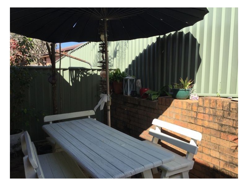 4/8 Lalaguli Drive, Toormina NSW 2452