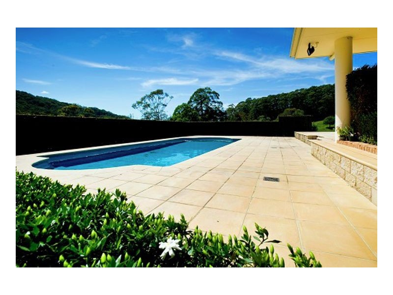 219 Cassidys Road, Bonville NSW 2441