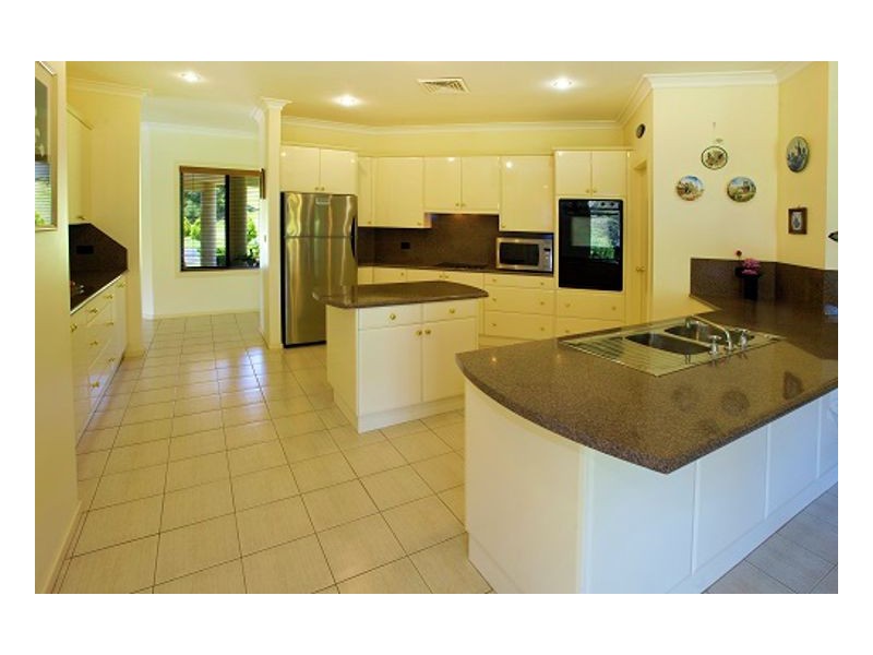 219 Cassidys Road, Bonville NSW 2441