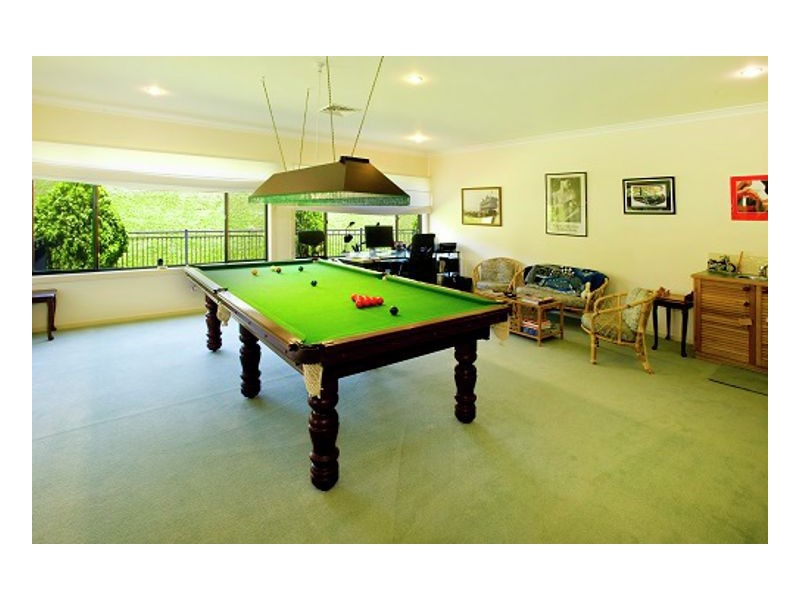 219 Cassidys Road, Bonville NSW 2441