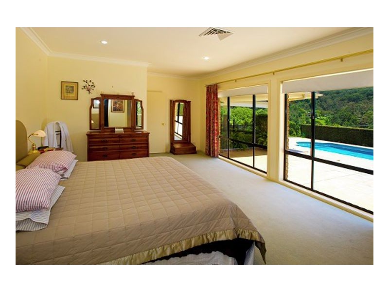 219 Cassidys Road, Bonville NSW 2441