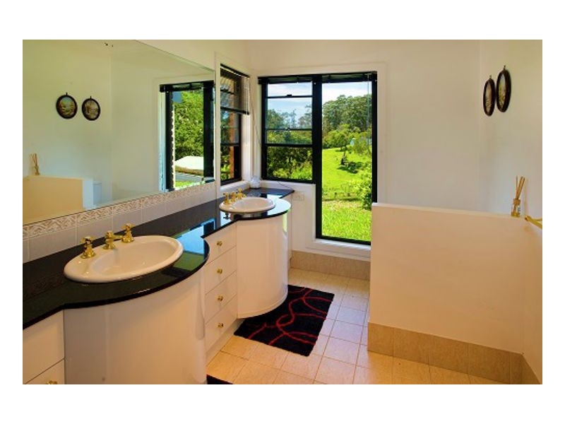 219 Cassidys Road, Bonville NSW 2441