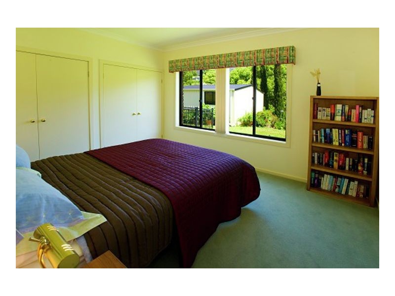 219 Cassidys Road, Bonville NSW 2441