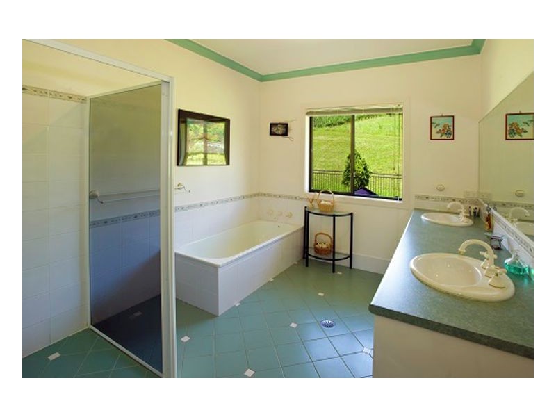 219 Cassidys Road, Bonville NSW 2441