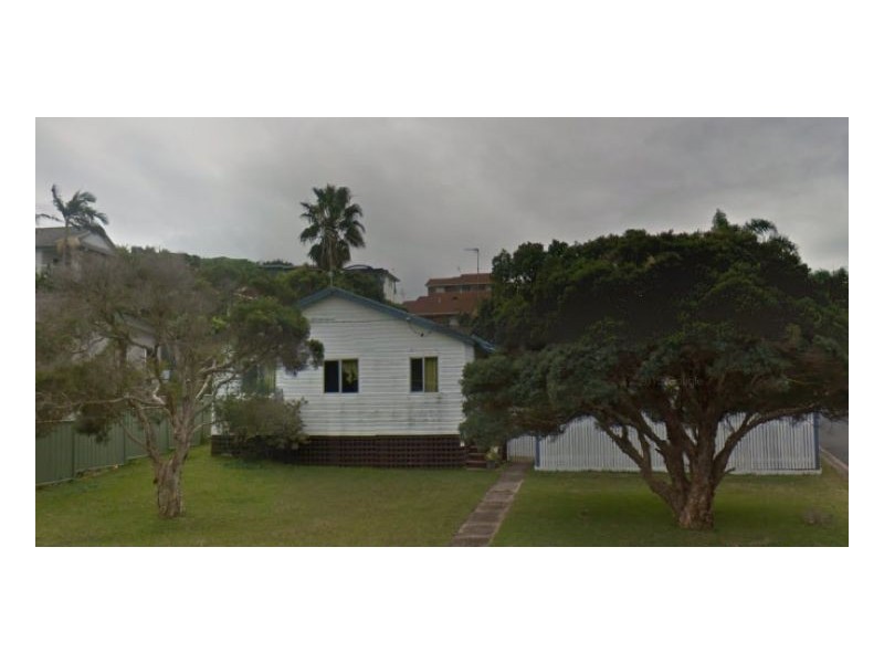 4 Eleventh Avenue, Sawtell NSW 2452