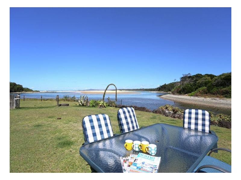 3 Boronia Street, Sawtell NSW 2452