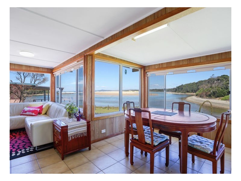 3 Boronia Street, Sawtell NSW 2452