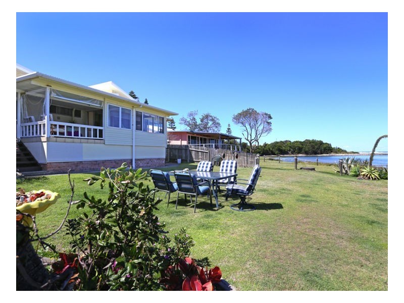 3 Boronia Street, Sawtell NSW 2452