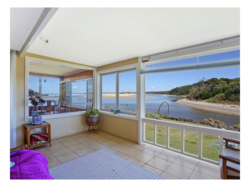 3 Boronia Street, Sawtell NSW 2452