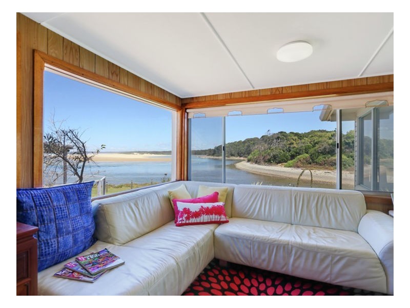 3 Boronia Street, Sawtell NSW 2452