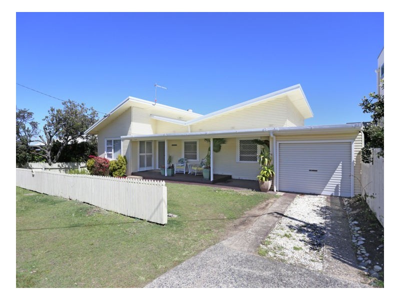 3 Boronia Street, Sawtell NSW 2452