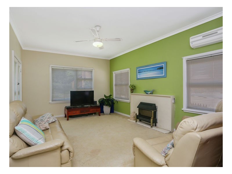 3 Boronia Street, Sawtell NSW 2452