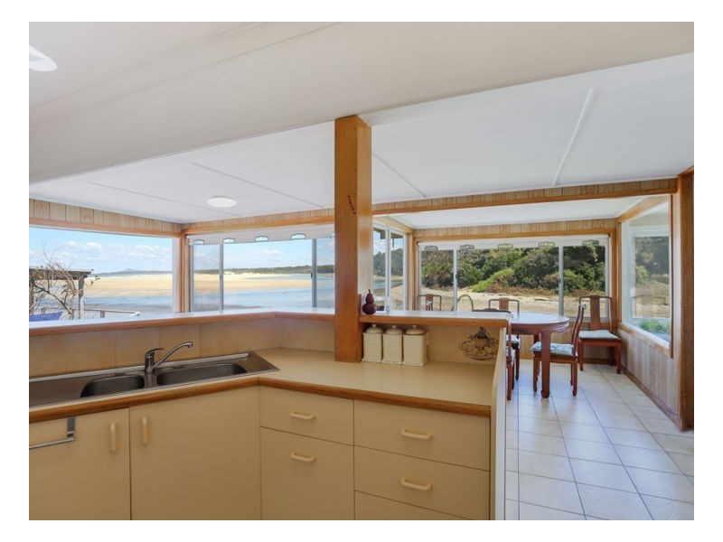 3 Boronia Street, Sawtell NSW 2452