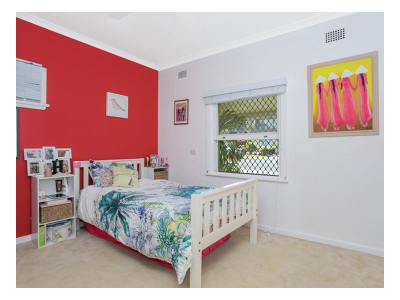 3 Boronia Street, Sawtell NSW 2452