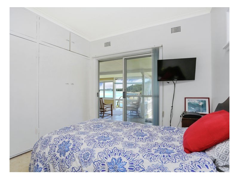 3 Boronia Street, Sawtell NSW 2452