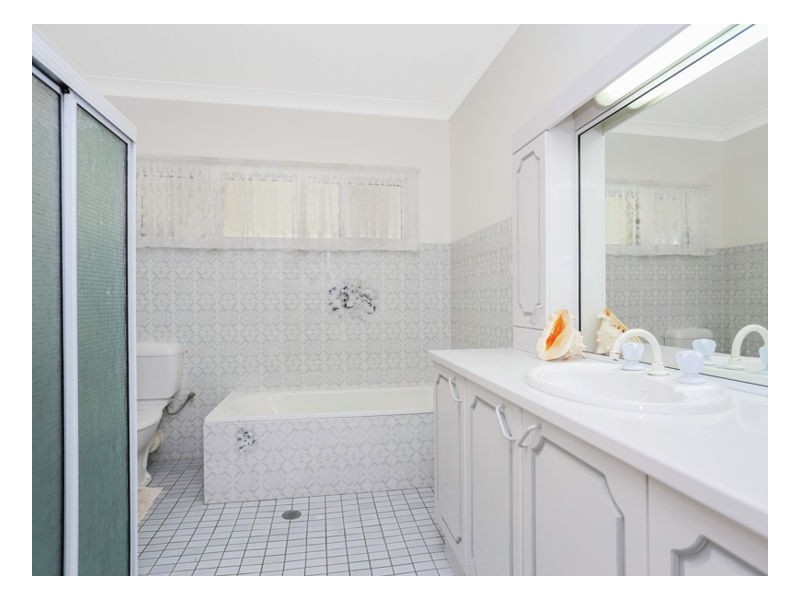 3 Boronia Street, Sawtell NSW 2452