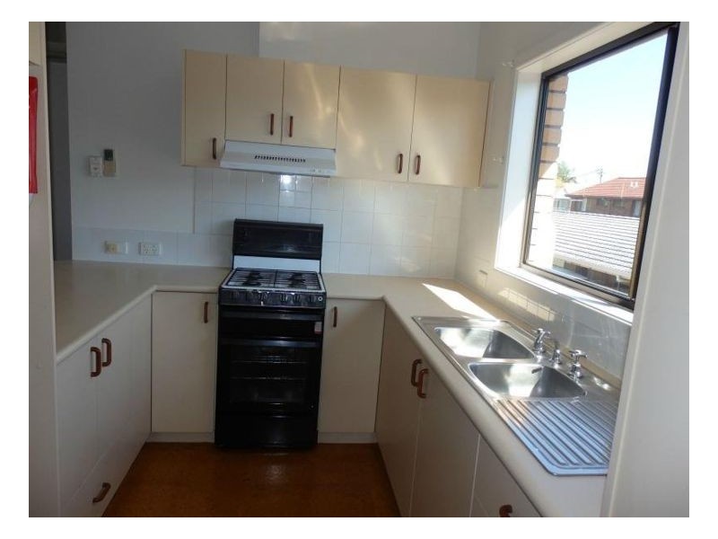 7/34-36 Boultwood Street, Coffs Harbour NSW 2450