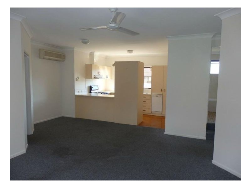 7/34-36 Boultwood Street, Coffs Harbour NSW 2450