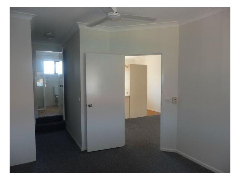 7/34-36 Boultwood Street, Coffs Harbour NSW 2450