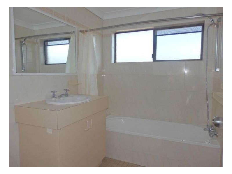 7/34-36 Boultwood Street, Coffs Harbour NSW 2450