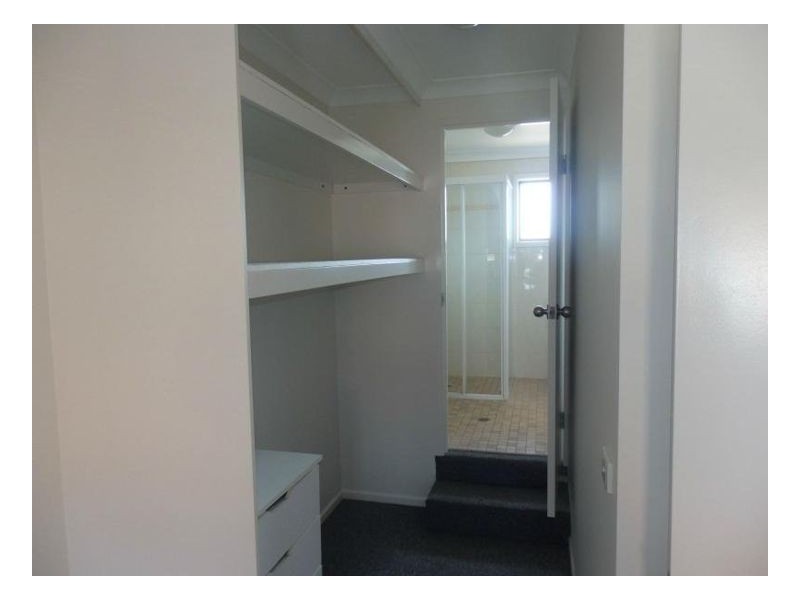 7/34-36 Boultwood Street, Coffs Harbour NSW 2450