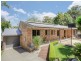 34 Oscar Ramsay Drive, Boambee East NSW 2452