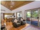 34 Oscar Ramsay Drive, Boambee East NSW 2452