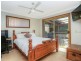 34 Oscar Ramsay Drive, Boambee East NSW 2452
