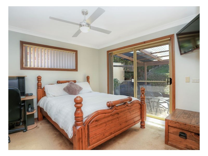 34 Oscar Ramsay Drive, Boambee East NSW 2452