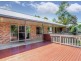 34 Oscar Ramsay Drive, Boambee East NSW 2452