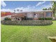 34 Oscar Ramsay Drive, Boambee East NSW 2452