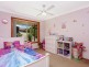 34 Oscar Ramsay Drive, Boambee East NSW 2452