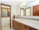 34 Oscar Ramsay Drive, Boambee East NSW 2452