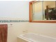 34 Oscar Ramsay Drive, Boambee East NSW 2452