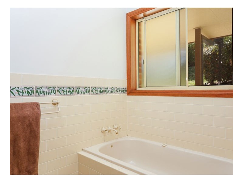 34 Oscar Ramsay Drive, Boambee East NSW 2452