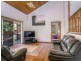 34 Oscar Ramsay Drive, Boambee East NSW 2452