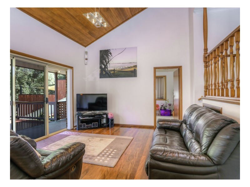 34 Oscar Ramsay Drive, Boambee East NSW 2452