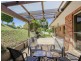 34 Oscar Ramsay Drive, Boambee East NSW 2452