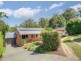 34 Oscar Ramsay Drive, Boambee East NSW 2452