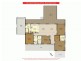 34 Oscar Ramsay Drive, Boambee East NSW 2452 Floorplan