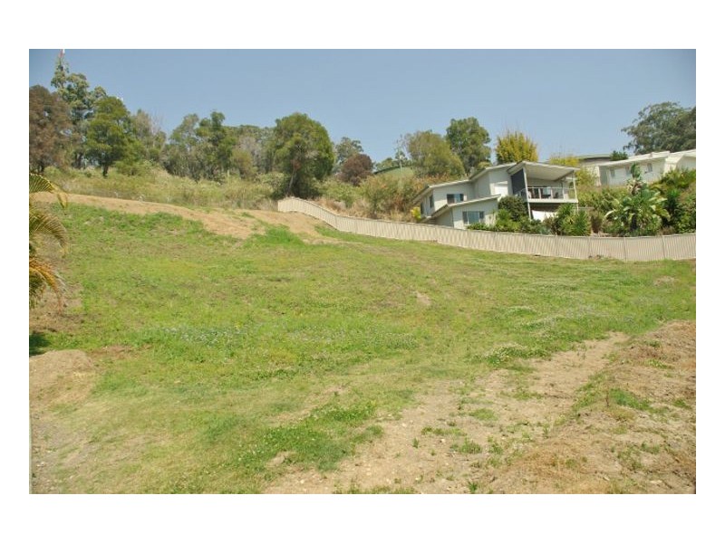 60 Kinchela Avenue, Boambee East NSW 2452