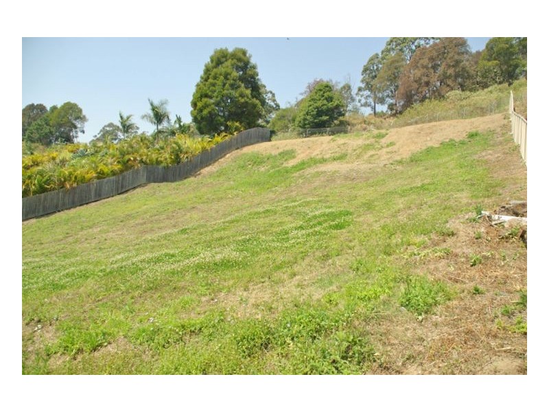 60 Kinchela Avenue, Boambee East NSW 2452