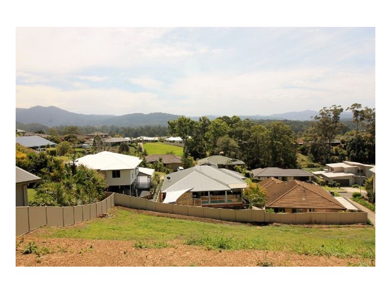 60 Kinchela Avenue, Boambee East NSW 2452