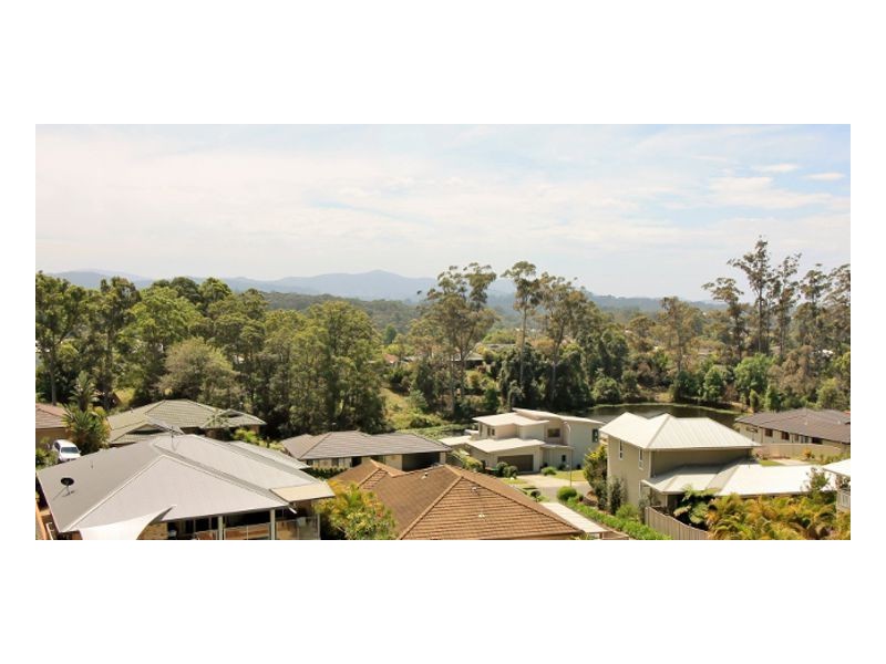 60 Kinchela Avenue, Boambee East NSW 2452