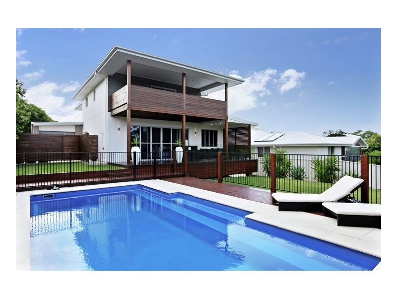 36 Split Solitary Road, Sapphire Beach NSW 2450