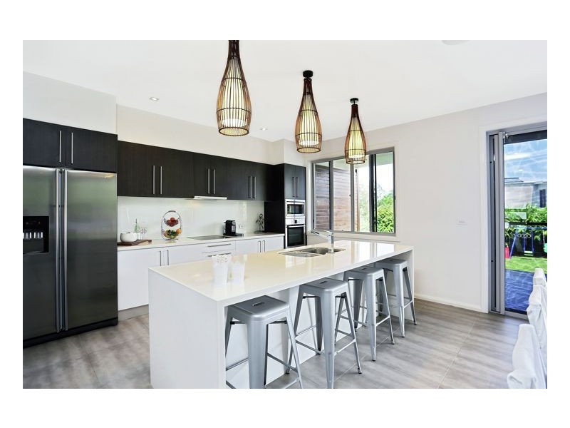 36 Split Solitary Road, Sapphire Beach NSW 2450