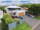 36 Split Solitary Road, Sapphire Beach NSW 2450
