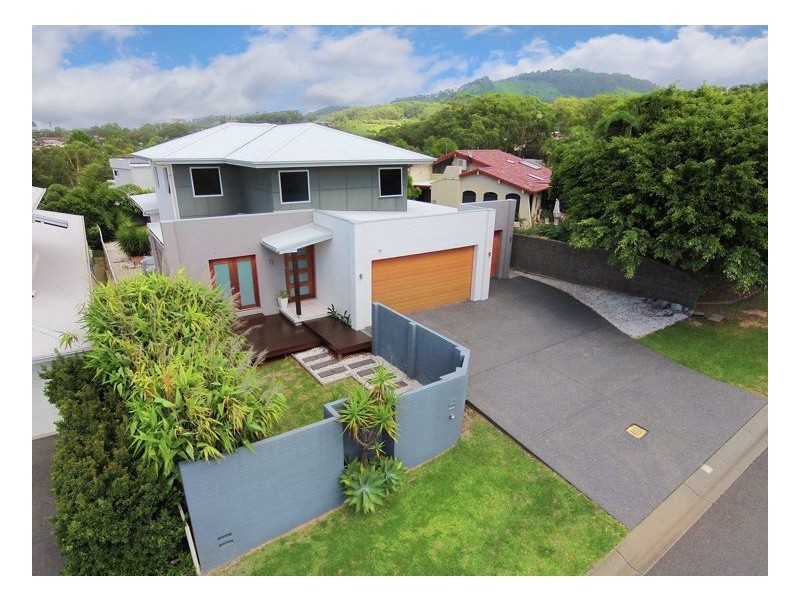 36 Split Solitary Road, Sapphire Beach NSW 2450