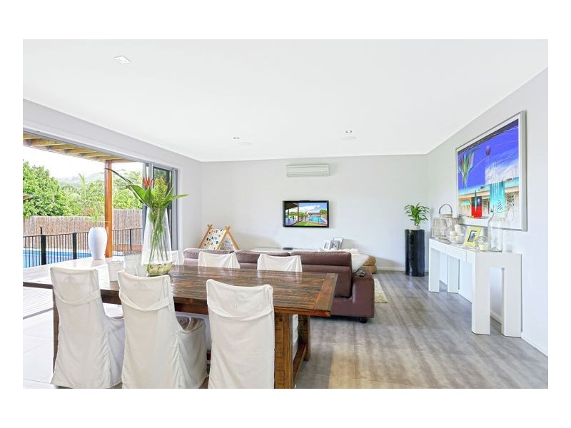 36 Split Solitary Road, Sapphire Beach NSW 2450